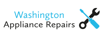 Washington appliance repairs